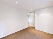 Stylish Apartment in Prime City Fringe Location