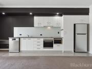 Stylish Apartment in Prime Perth Location