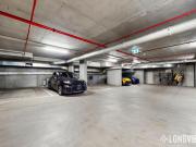 Stylish Apartment in Prime St Kilda