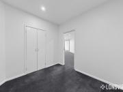 Stylish Apartment in Prime St Kilda Stylish Apartment in Prime St Kilda