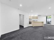“Stylish Apartment in Prime St Kilda”