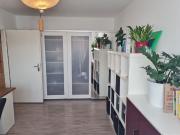 Stylish apartment in Schöneberg, Berlin Amsterdam...