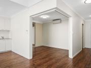 Stylish Apartment in Superb Location