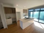 Stylish Apartment in the Heart of Carlton | 2 Bedrooms |...