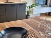 Stylish apartment in the heart of Düsseldorf, Dusseldorf...