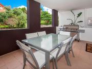 Stylish Apartment in the Heart of Kiama