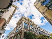 apartment for rent in Madrid, Centro, Justicia