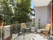 Stylish Apartment in the Heart of Mona Vale