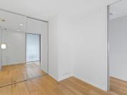 Stylish Apartment in the Heart of Port Melbourne