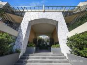 Stylish Apartment in the Heart of Prahran with Second...