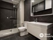 Stylish Apartment in the Heart of Richmond