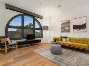 Stylish Apartment in the Heart of Richmond 6 or 12 Month...