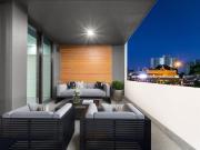 Stylish Apartment in the Heart of South Perth