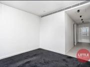 Stylish apartment in the heart of South Yarra