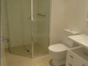 Stylish apartment in the perfect location