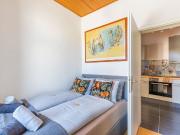 Stylish apartment in the upmarket district of Hernals,...