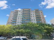 Stylish Apartment Living for Classy Urban Lifestyle