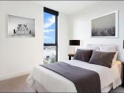 Stylish Apartment Living in Hawthorn East