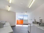 Ideal fully furnished for students Opposite to Monash...