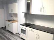 Stylish Apartment Living in Mortdale