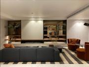 Stylish Apartment Living in SOUTHBANK VIC