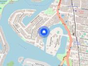 Stylish Apartment Living in Surfers Paradise