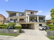 Stylish Apartment Living in the Heart of Clayfield