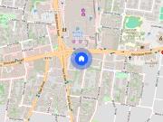 Stylish Apartment Living in the Heart of Doncaster