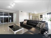 Stylish Apartment Living in the Heart of Mackay â...