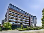 Stylish Apartment Living in the Heart of Maribyrnong