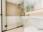 Stylish Apartment Living in the Heart of Melbourne