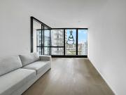 Stylish Apartment Living in the Heart of Southbank