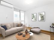 Stylish Apartment Living in the Heart of St Kilda East