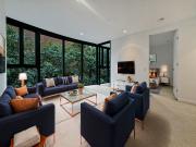 Stylish Apartment Living on Chapel Street