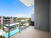 Stylish Apartment, Prime Location, Exceptional...