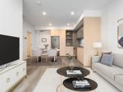 Stylish Apartment Urban Living in Brunswick West! Stylish Apartment Urban Living in Brunswick West!