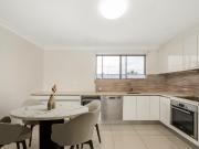 Stylish Apartment with City Views in a Prime Location