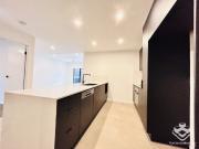 Stylish Apartment with EV 10amp power point Stylish Apartment with EV 10amp power point