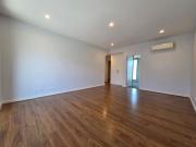 Stylish Apartments in Prime Location