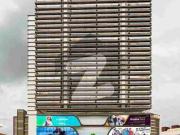 Stylish appartnment for sale on 36 months installment...