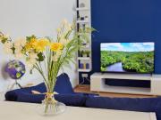 Stylish Apt 3 min to Subway, walk from subway, parking...