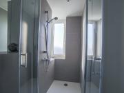 Stylish apt in strategic location for successful first...