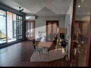 Stylish architect designed 600 yards house on main road...