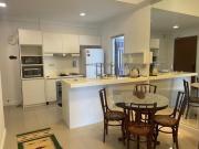 Stylish Bangsar Condo Ready to Move In