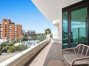 Stylish Beachside Living at The Espy Apartments Stylish Beachside Living at The Espy Apartments