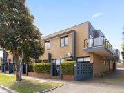 Stylish Beachside Living in the Heart of Black Rock