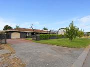 Stylish Belmont Family Home with Pool & Multiple Living...