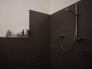 Stylish Berlin Flat | Best Location | Everything you...