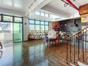 Stylish Bi Level Penthouse for Sale in Park Tower 1