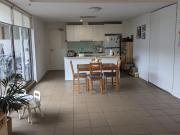 Stylish Boutique Apartment a stone's throw from...